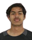 https://img.833zhiboo.com.cn/img/football/player/57de3ec18fa51d00a87c5a6b5816f6a8.png