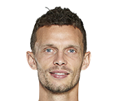https://img.833zhiboo.com.cn/img/football/player/57e076b7c71710eb8674968bde6e324b.png