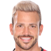 https://img.833zhiboo.com.cn/img/football/player/57e484cab2094137223fbf8584a2635d.png