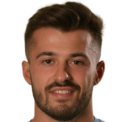 https://img.833zhiboo.com.cn/img/football/player/57e4aaf77299bcf693d2b7434ce54806.png