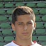 https://img.833zhiboo.com.cn/img/football/player/57e73ca4a5af9b413dc7d23fce5f4d51.png