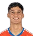 https://img.833zhiboo.com.cn/img/football/player/57e7c146c49a55a537105b1f6efa09e3.png