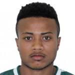 https://img.833zhiboo.com.cn/img/football/player/57e7dc76129f5b1dab6fd6fd0272bf72.png