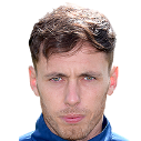 https://img.833zhiboo.com.cn/img/football/player/57ea8d516440393d9ea64fd1c11bfa94.png