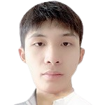 https://img.833zhiboo.com.cn/img/football/player/57edb099fad90e7c00a0216524636db7.png