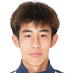 https://img.833zhiboo.com.cn/img/football/player/57edd8f502b6b0e8f2065ec3f3b8d814.png