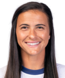 https://img.833zhiboo.com.cn/img/football/player/57ee7266912278ea6b61aa552fe5674d.png
