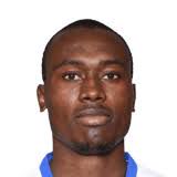 https://img.833zhiboo.com.cn/img/football/player/57f1f321c207424dbf9e292080f19b67.jpg