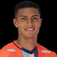 https://img.833zhiboo.com.cn/img/football/player/57fa654cd25692786bb1db82bc3376ff.png