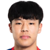 https://img.833zhiboo.com.cn/img/football/player/57faadaa62c6e3394639eabdb1944b94.png