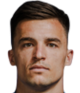 https://img.833zhiboo.com.cn/img/football/player/57fda65c091528a3a796d14a535db49d.png