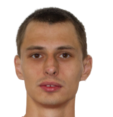 https://img.833zhiboo.com.cn/img/football/player/58052727fb615a4e7e7fbf5cab3d5586.png