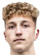 https://img.833zhiboo.com.cn/img/football/player/5805f1cc64dda14c886fc6f13c817597.png