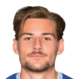 https://img.833zhiboo.com.cn/img/football/player/580cf56309a26abdbe312adf2e064a6d.png