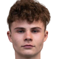 https://img.833zhiboo.com.cn/img/football/player/580e54af266c553a8319e1ce7a36ce1f.png
