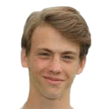 https://img.833zhiboo.com.cn/img/football/player/580f9a5961cc33586f37ae28a021f9f2.png