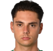 https://img.833zhiboo.com.cn/img/football/player/58144890392d44850f43b57ba9863136.png