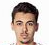 https://img.833zhiboo.com.cn/img/football/player/58155e73086a54cd9b7eaf0dfb1fc59e.png