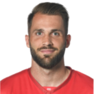 https://img.833zhiboo.com.cn/img/football/player/581562dd5674ce564640f1749ce930a1.png