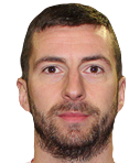 https://img.833zhiboo.com.cn/img/football/player/581a2875f7bf7d58eacc31383c23e8fa.png
