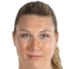 https://img.833zhiboo.com.cn/img/football/player/581cc14345e48d36fdedb5082fe63a9b.png