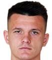 https://img.833zhiboo.com.cn/img/football/player/581d98b8acdc9c7da75831fea63f4404.png