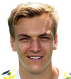 https://img.833zhiboo.com.cn/img/football/player/58212999ad89c11e0d9351e70c5db5de.png