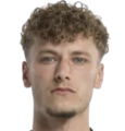 https://img.833zhiboo.com.cn/img/football/player/58218ca502514359ec5350aa77862aa7.png