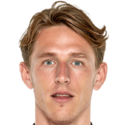 https://img.833zhiboo.com.cn/img/football/player/5822042faa2915c138fbbc8f267e0326.png