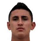 https://img.833zhiboo.com.cn/img/football/player/58221ce5d344fdc9a9352d4fdb1f0a59.png