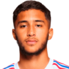 https://img.833zhiboo.com.cn/img/football/player/58224246e336c71dd5292ce63f3caf47.png