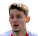 https://img.833zhiboo.com.cn/img/football/player/5824e55c971efb8a1c60e72972ce47ed.png