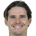 https://img.833zhiboo.com.cn/img/football/player/58292f66f8646944a60d39c0b954390a.png