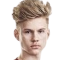 https://img.833zhiboo.com.cn/img/football/player/5830bfcbaeaefb27678202792afc4e09.png