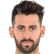 https://img.833zhiboo.com.cn/img/football/player/583224f7aa185b68dcbb353945031191.png