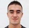 https://img.833zhiboo.com.cn/img/football/player/58331e7bb40df229c5cd19d3f5e5c5a2.jpg