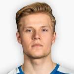 https://img.833zhiboo.com.cn/img/football/player/5837639de9d21b8c7b729dc5852670a3.png