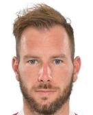 https://img.833zhiboo.com.cn/img/football/player/5837a740eb86cabeb84a3047ebc42d2e.png