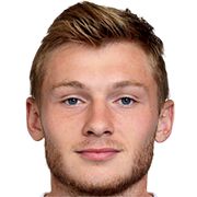 https://img.833zhiboo.com.cn/img/football/player/583819e38b878252b6732268b3ffb1e8.png