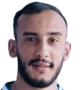 https://img.833zhiboo.com.cn/img/football/player/58395dd8445cd51bb603df7c251525ae.png