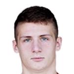 https://img.833zhiboo.com.cn/img/football/player/583b6330e8ec20ad980a584a45c9d486.png