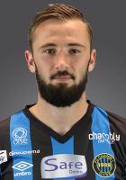 https://img.833zhiboo.com.cn/img/football/player/583ec0c310b8fb222943f69b887c75b1.jpg