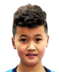 https://img.833zhiboo.com.cn/img/football/player/584036bdd7738633b56308c8b0eb4d57.png