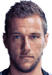 https://img.833zhiboo.com.cn/img/football/player/58410a3b85f27c2a84040f01702c1f8c.png