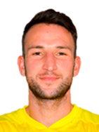 https://img.833zhiboo.com.cn/img/football/player/58416cef77ee07d9f8feff996b13118f.png