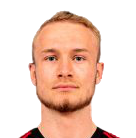 https://img.833zhiboo.com.cn/img/football/player/58424dff0a1f12fcc16359c161bb5ef4.png