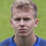 https://img.833zhiboo.com.cn/img/football/player/5844ee1cf56a6e400d14cd91f49fdeda.png