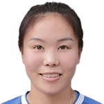 https://img.833zhiboo.com.cn/img/football/player/584988b51afb5f9bfc5f531e208dbb39.png