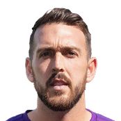 https://img.833zhiboo.com.cn/img/football/player/5849e6423a5ff51e8064ac3407d1d9d5.png