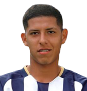 https://img.833zhiboo.com.cn/img/football/player/584a43f1360e29e36d216f6b04cfd5e2.png